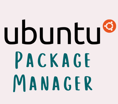 Difference Between apt update & apt upgrade in Ubuntu